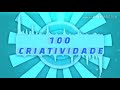 NOVA INTRO-(descrição)