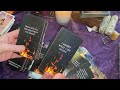 Showing Up In Person This Week! ~Doing Love Spells on You!!  They're OVERWHELMED 🤍