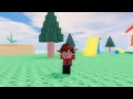 []I'm so lucky lucky[] Roblox edit #roblox #robloxedit #shorts