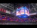 New York Islanders 2023-24 Warm Up Mix