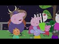 🔴 ALL NEW Peppa Pig Tales LIVE 24/7 🐷 NEW Peppa Tales Episodes Livestream! |