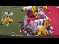 Carlos Hyde | Ohio State Highlights