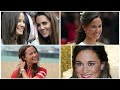Pippa Middleton's Transformation Has People Doing A Double-Take