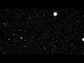 Stars Fly Through in the Universe Space Background Animation | 4K Screensaver Royalty Free