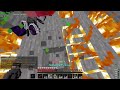 Purple Flowers - A Minecraft Cpvp Montage