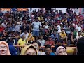 Ini Berat !!! Rivan voli Lawan Farhan Halim dan Doni Haryono Cs di Final Kapolres Pati Cup 2022