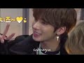 txt tiny taehyun funny and cute moments