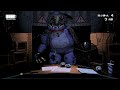 Five Nights at Freddy's 2_20220103053411