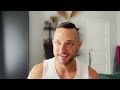 I Found 2 Winning Products & Made $606 Profit In 4 Days