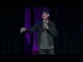 Dino Archie | Toxic But Safe (Full Comedy Special)