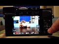 Panasonic Lumix LX100 II Unboxing and Review w/ Low Light Photos and Video