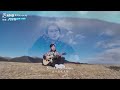 New Tibetan Song 2023 ཁྱེད་མེད་དུས། ལེན་མཁན། ཚེ་རིང་དོན་གྲུབ། 