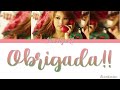 U-Go-Girl - Lee Hyo-Ri | Tradução em PT-BR