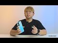 HONOR 90 Review: The Best Midranger?!