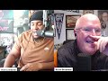 ✭ Which draft picks will start | Who replaces Gallup | is Sam Williams ready | Voch Lombardi Live
