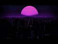 Synthwave - Chillwave - First Step!(Official music) #synthwave #chillwave #retrowave