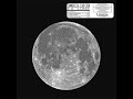 La Luna (Radio Mix)