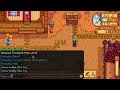 Useless Stardew valley Easter egg