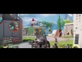 A Black Ops 3 Montage