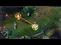 League Of Legends gameplay #10