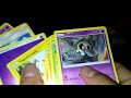 WE GOT RIPPED OFF!! : Pokemon Assorted Pack Opening