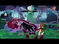 Is Them's Fightin' Herds good for fighting game beginners?