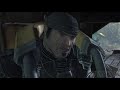 FULL MOVIE | ALL CUTSCENES | 4K 60fps | Gears Of War 2 (XBOX SERIES X) 2021