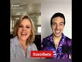 Erika Buenfil / Duetos / Artistas/ Tik Tok