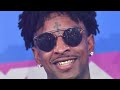 21 Savage Got Shot 6 Times|WHO IS 21?