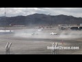 Formula Drifting Import & Muscle Las Vegas