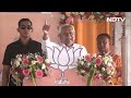 Nitish Kumar | PM Modi On Stage, Nitish Kumar's 