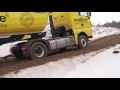 MAN HydroDrive | MAN Truck & Bus