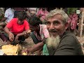 কাঁঠালের রাজ্য গাজীপুরের শ্রীপুরে || Panorama Documentary