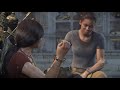 Uncharted™: The Lost Legacy_20200914192014