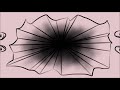 The Hole - Percy Jackson Animatic