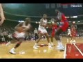 His Airness ; Michael Jordan's Best Dunks
