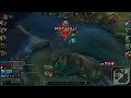 hells bellsX fizz pentakill