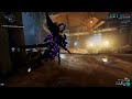 The BEST Entrati Lanthorn Farm in Warframe Whispers in the Walls