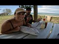 MUST VISIT LOCATION | Camping at Crystal Creek | Townsville North QLD