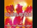 Clubland 3 Look At Me Now