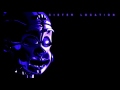 FNaF Sister Location OST - Crumbling Dreams (Ballora's Theme)