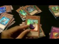 Yugioh - Extreme Victory & Hidden Arsenal 4 Cards for Sale/Trade! (5-3-11)