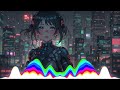 Nightcore - DNA (Loving You)