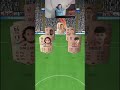 MY BEST MOMENTS OF 2023 🔥 (EAFC 24 ULTIMATE TEAM)