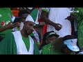 Nigeria vs South Africa | AFCON 2023 HIGHLIGHTS | 02/07/2024 | beIN SPORTS USA