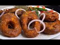 Chatpati Fish Fry Recipe ❤️| Spicy Masala Fish Fry | Crispy Rohu Fish Fry Recipe ❤️