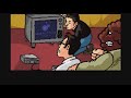 AVGN Adventures - Part 5: Cleaning Up & Rainbows (Finale)