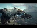 Dragon's Dogma 2: One Way to Kill a Gryphon