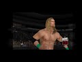 WWE'13 20-Man Attitude Era/Legends Royal Rumble