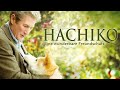 Hachiko: Die unglaubliche Geschichte des treuesten Hundes aller Zeiten